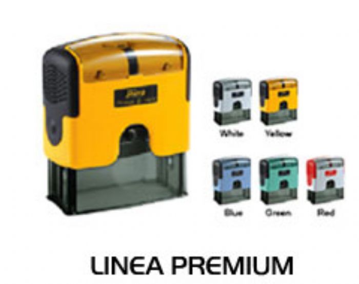 LINEA PREMIUM